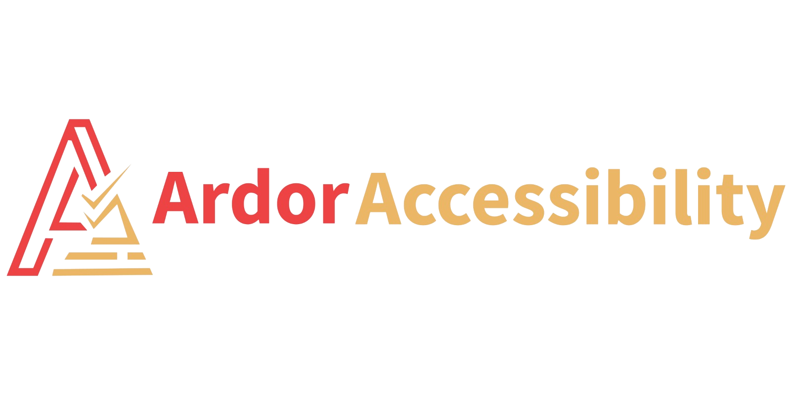 Ardor Accessibility